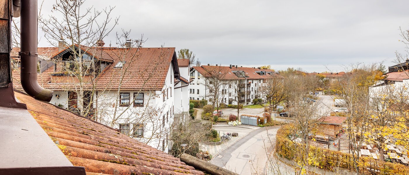 apartamento Taufkirchen 02 vista 7869