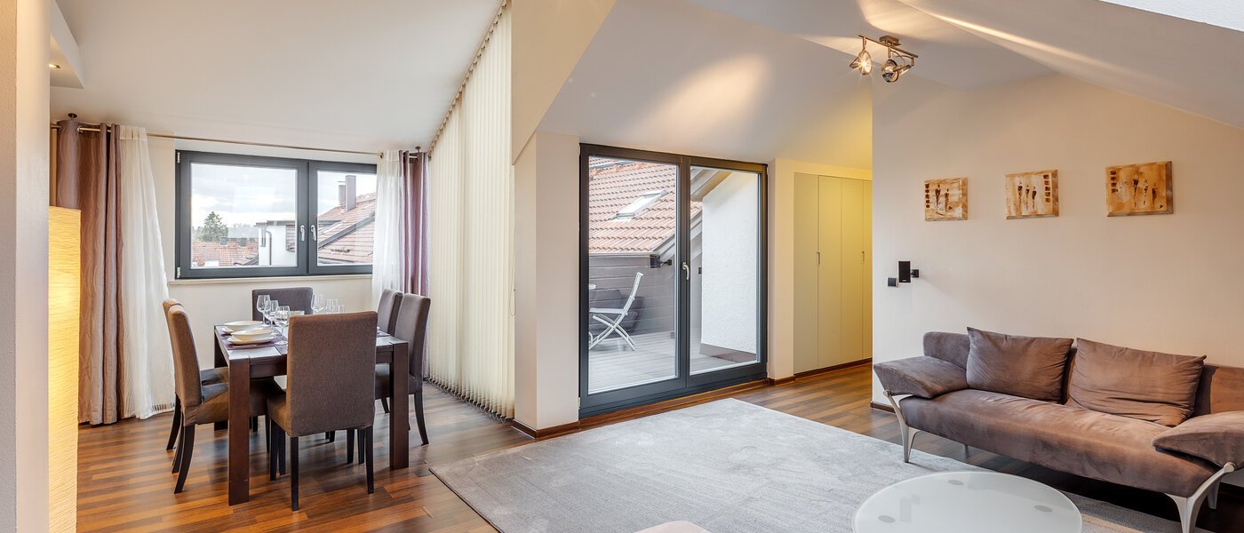 por el momento no esta disponible