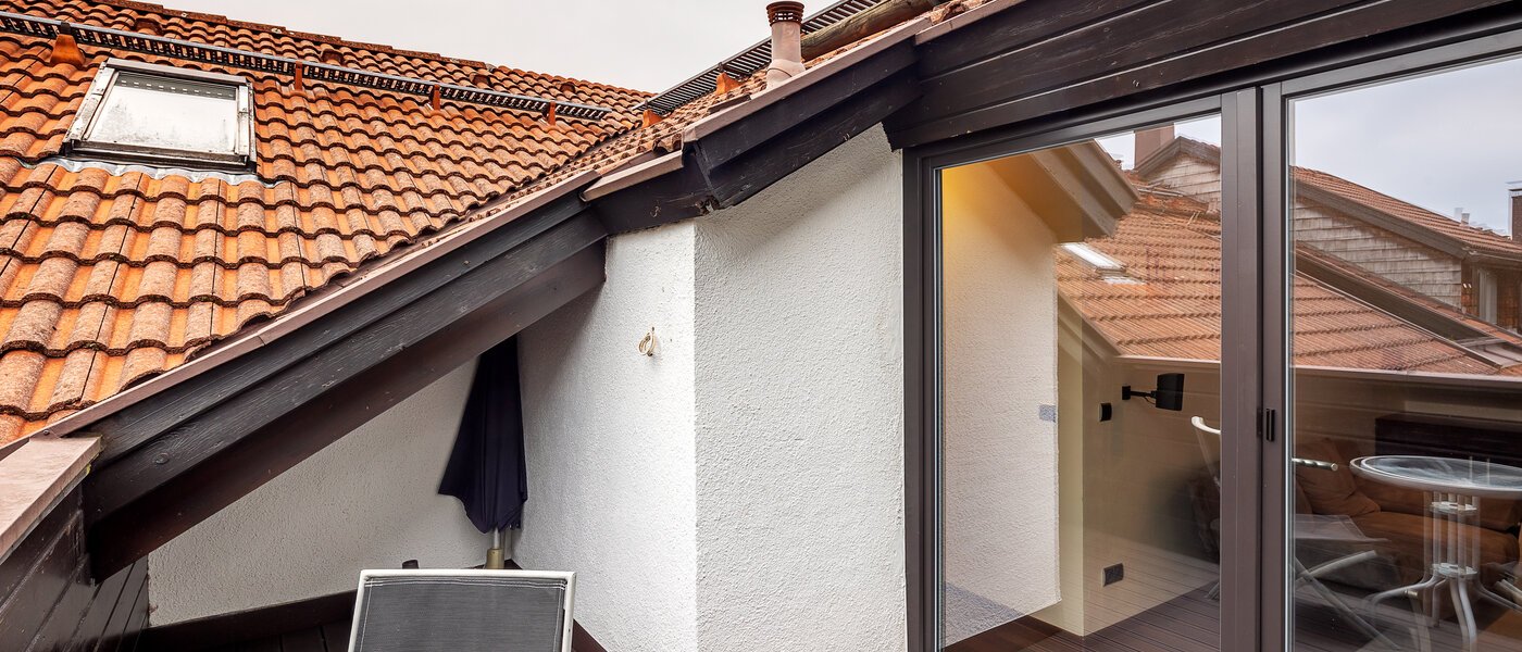 apartamento Taufkirchen 03 azotea 7869