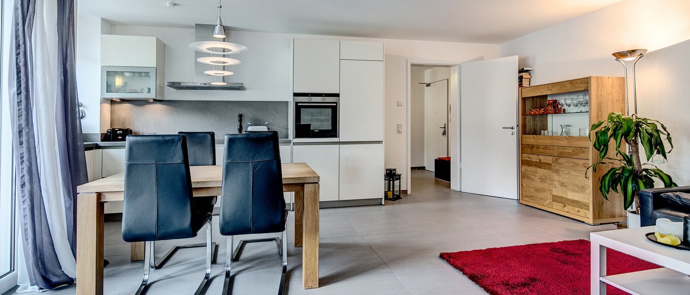 por el momento no esta disponible