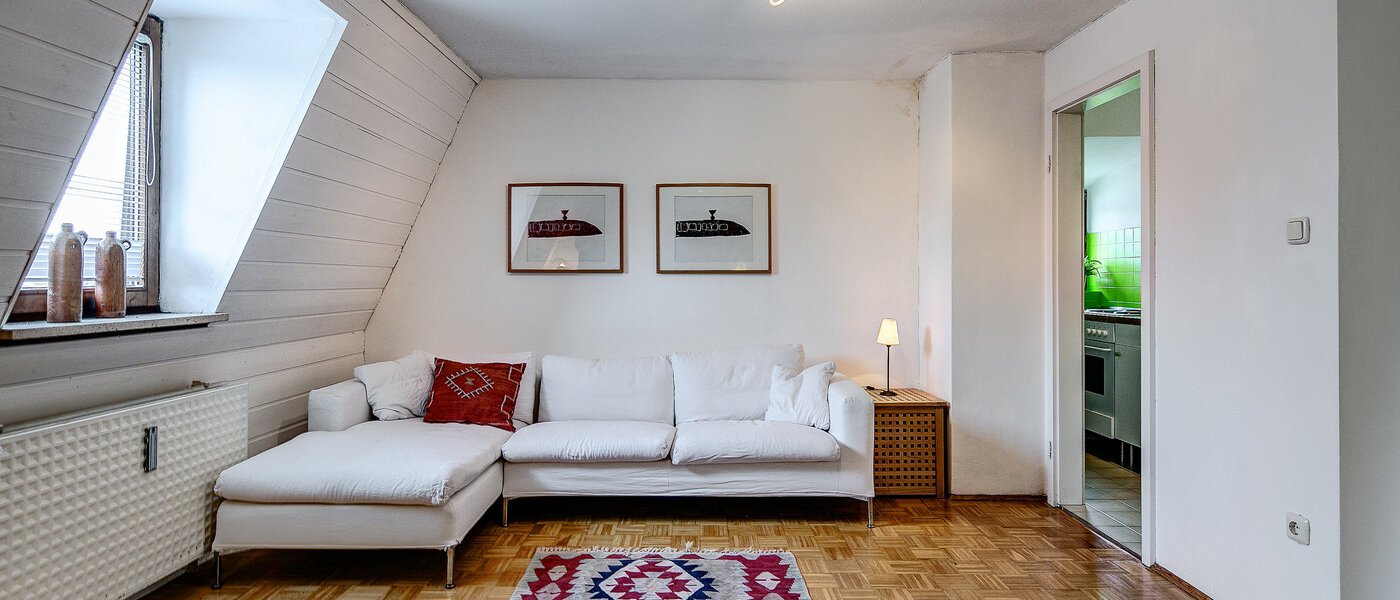 por el momento no esta disponible