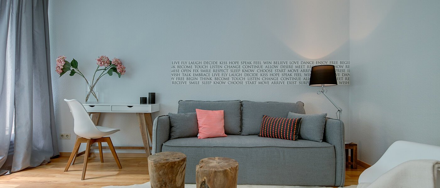 apartamento München Nymphenburg 01 salón 7880