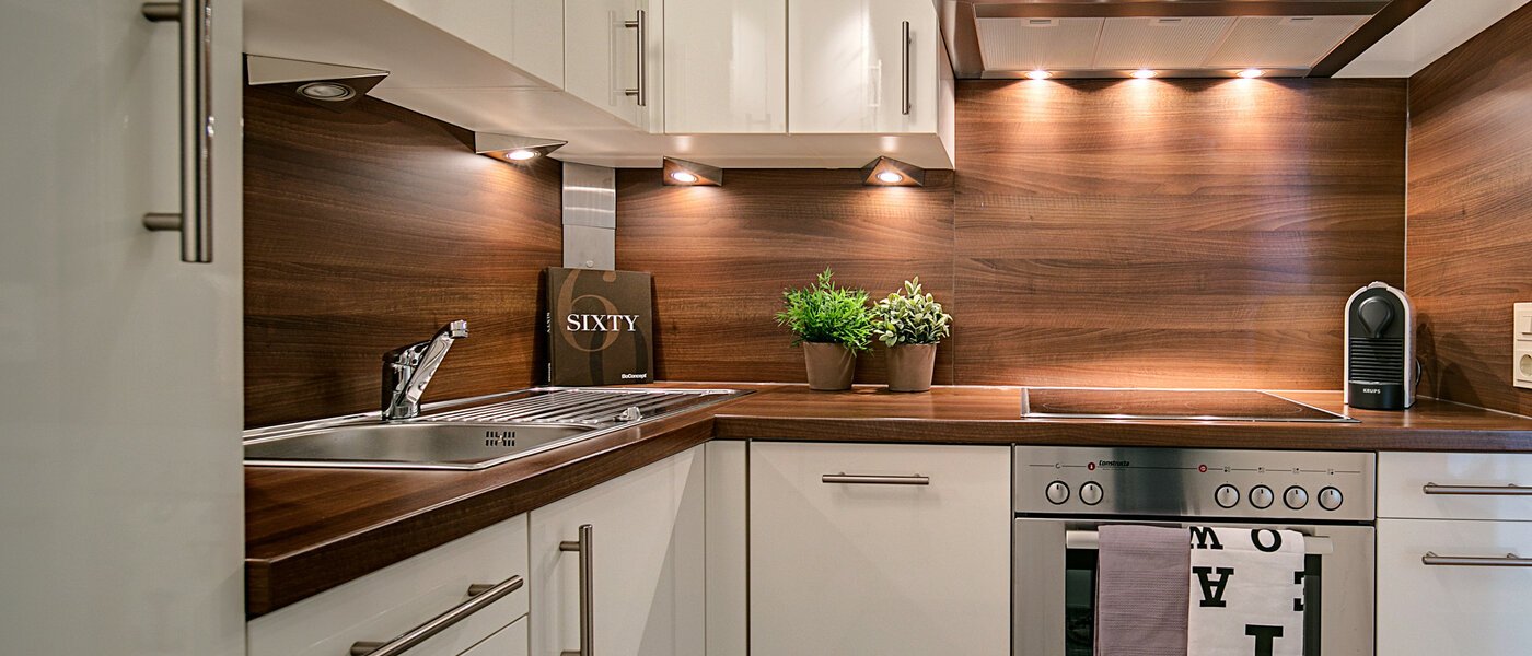 apartamento München Nymphenburg 02 cocina 7880