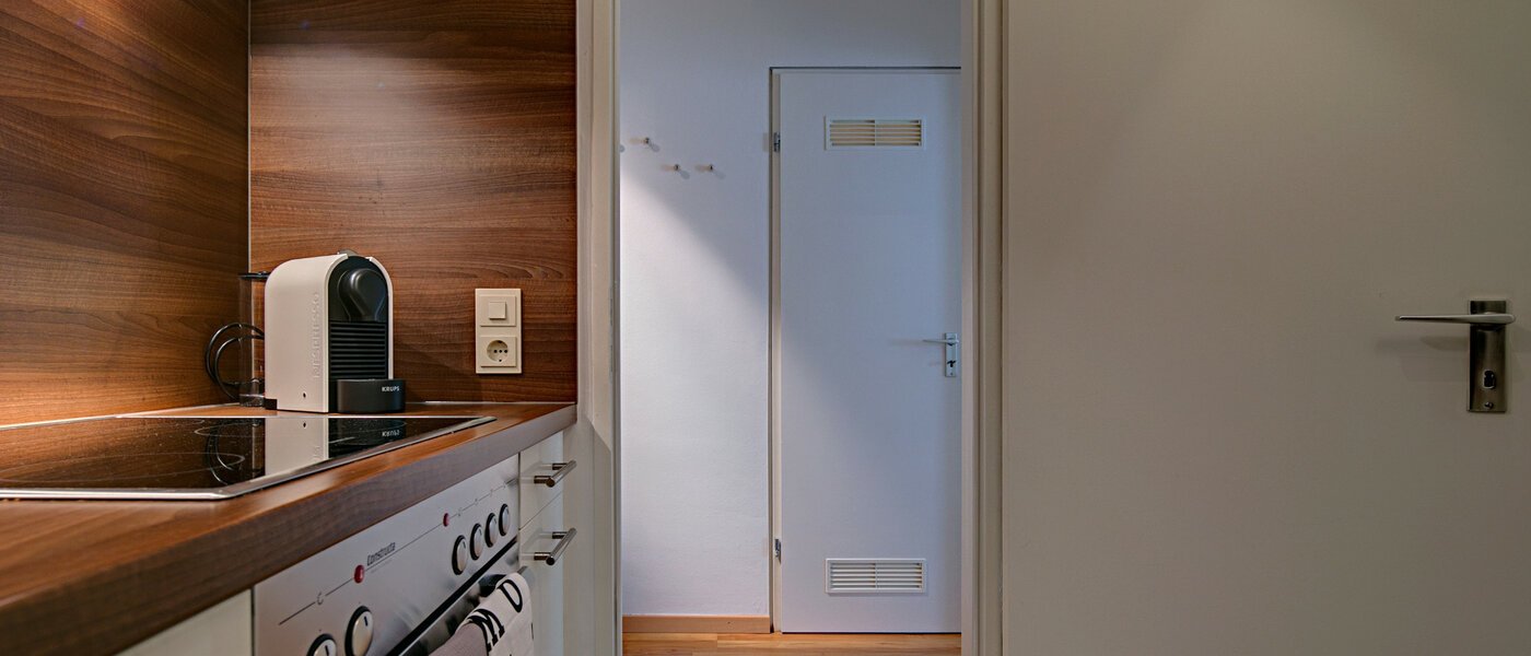 apartamento München Nymphenburg 03 cocina 7880