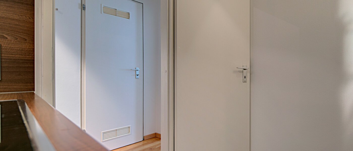 apartamento München Nymphenburg 04 cocina 7880