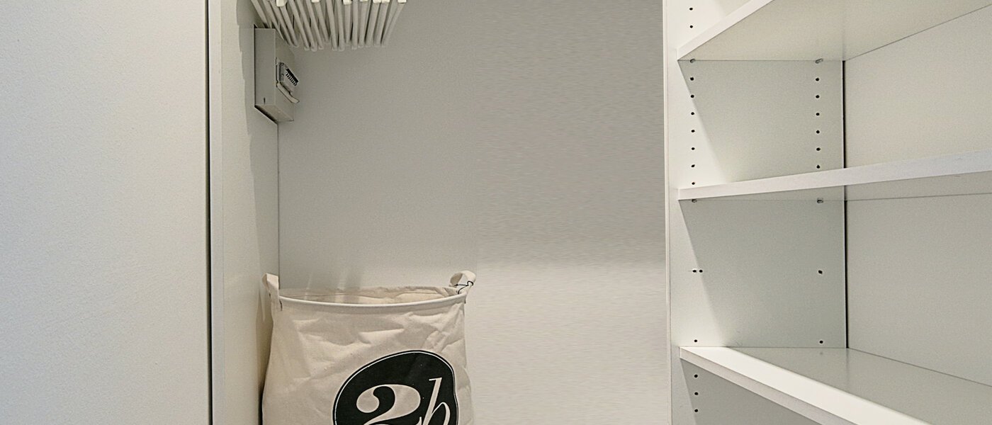 apartamento München Nymphenburg 01 extras 7880