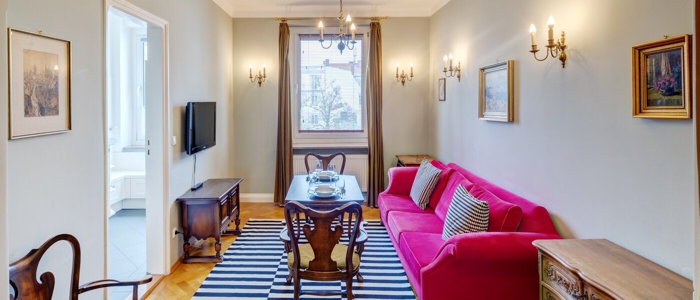 por el momento no esta disponible