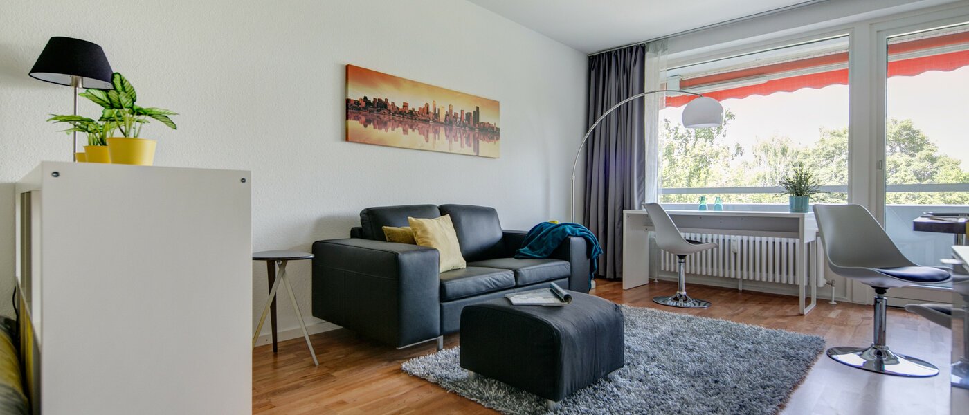 por el momento no esta disponible