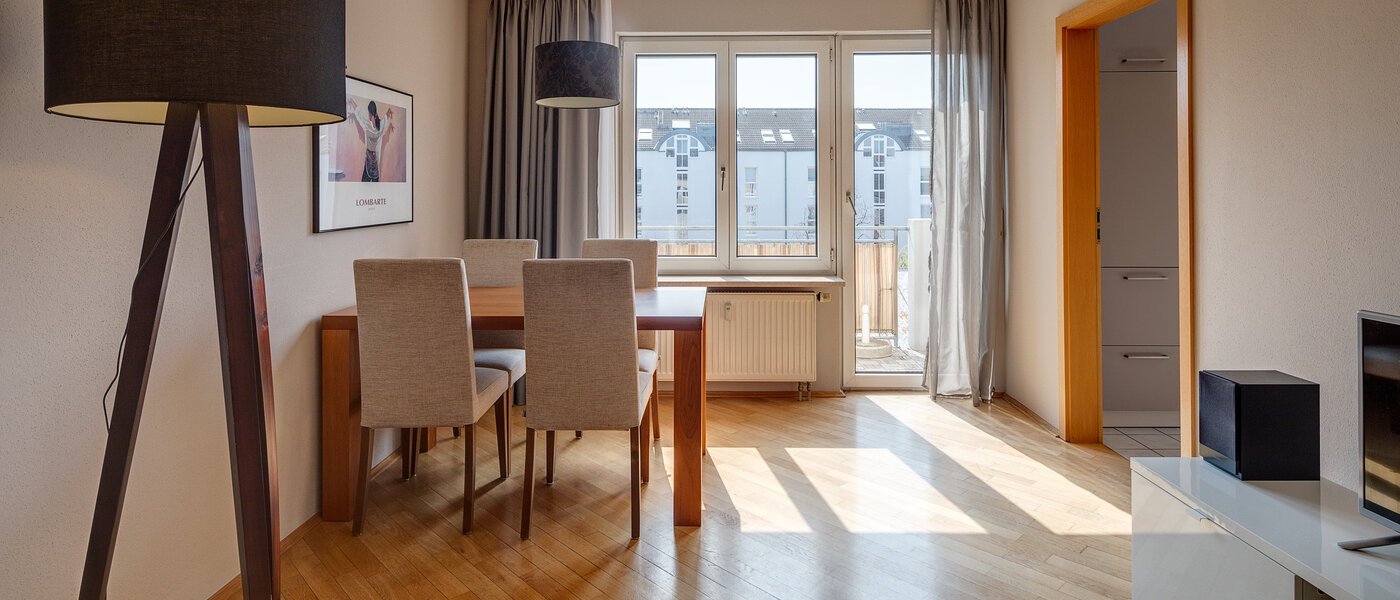 por el momento no esta disponible