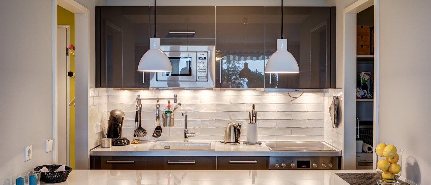 apartamento München Olympiadorf 01 cocina 7900