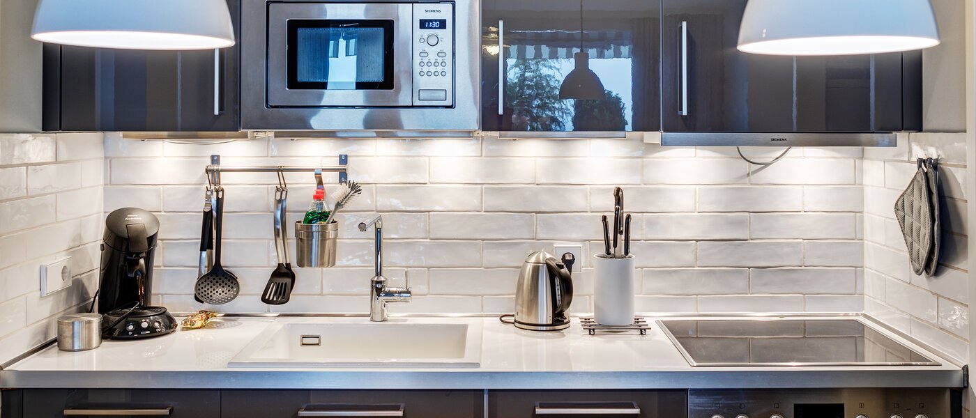 apartamento München Olympiadorf 02 cocina 7900