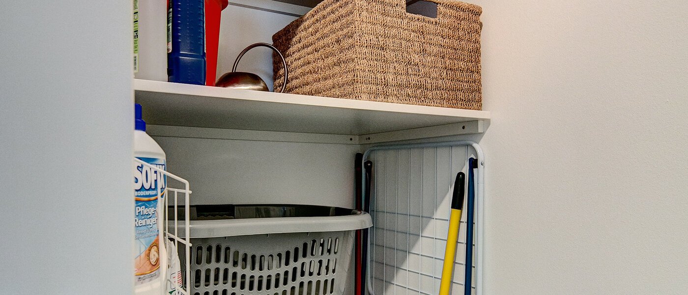 apartamento München Olympiadorf 01 extras 7900