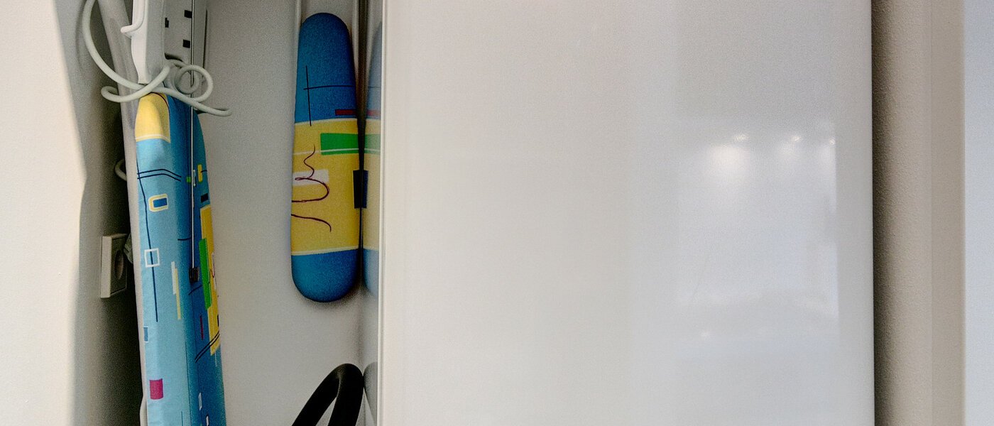 apartamento München Olympiadorf 02 extras 7900