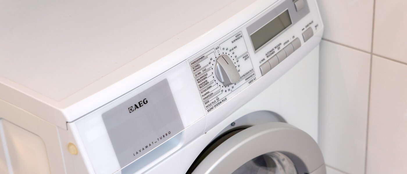 apartamento München Haidhausen 02 baño 7905