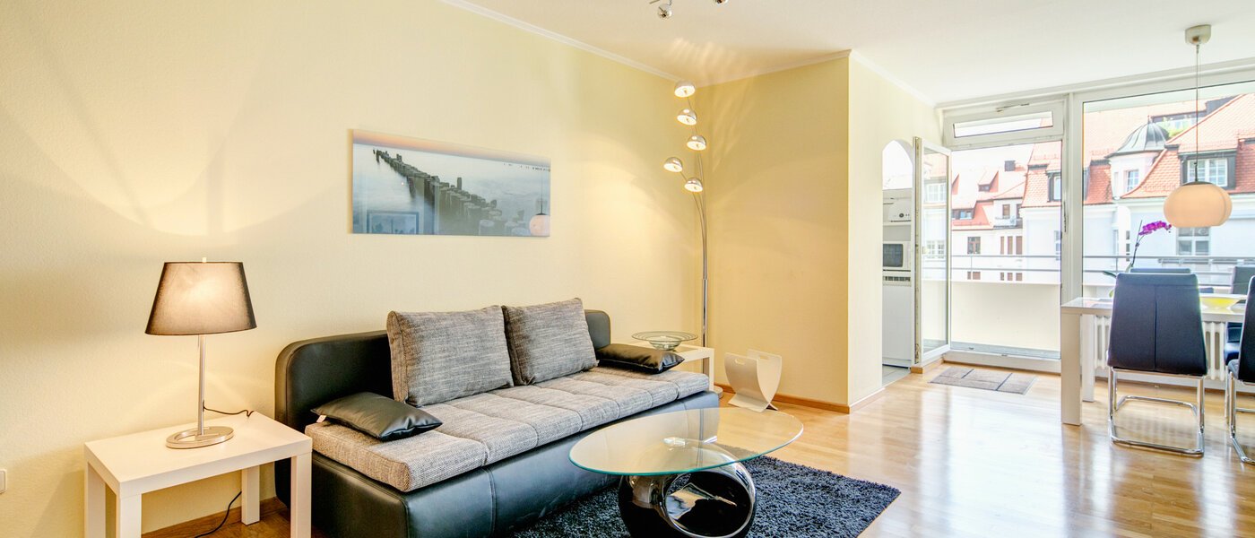 por el momento no esta disponible