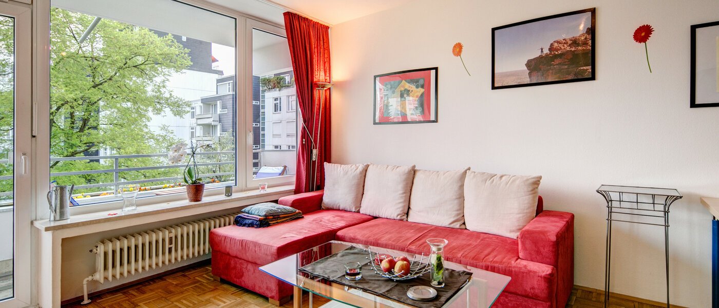 por el momento no esta disponible