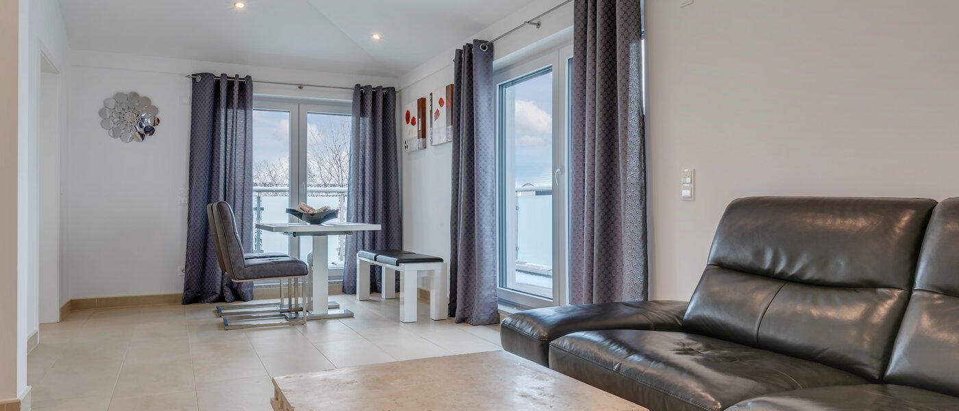 por el momento no esta disponible