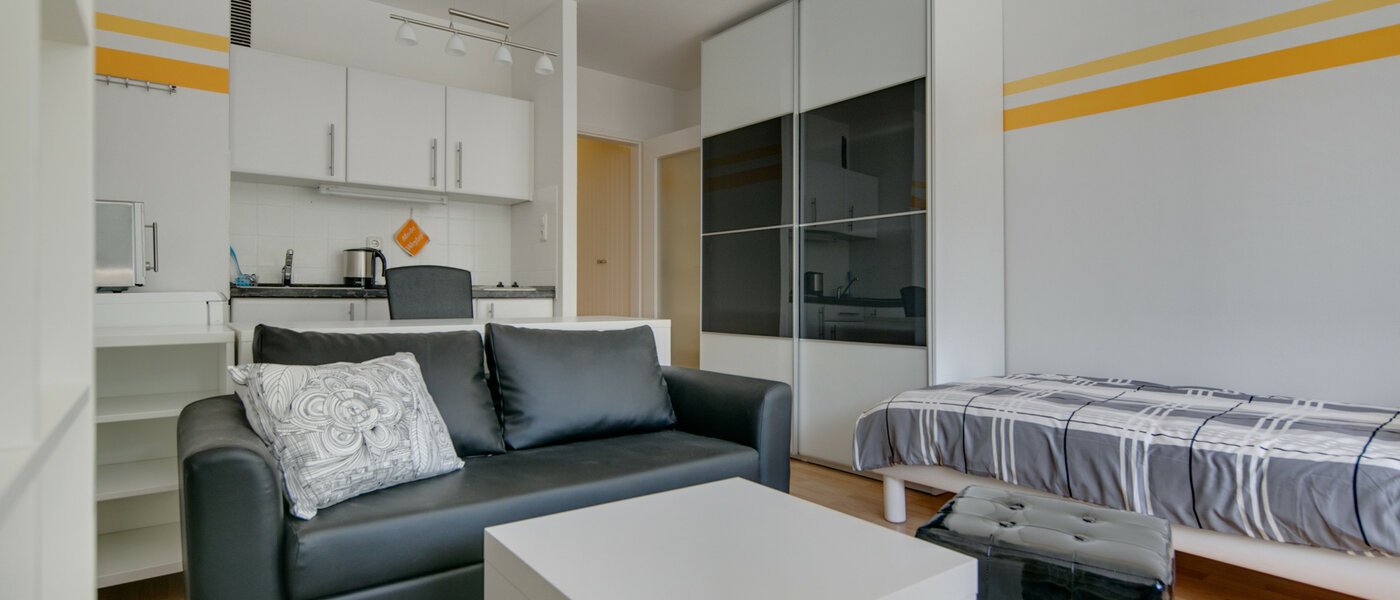 por el momento no esta disponible