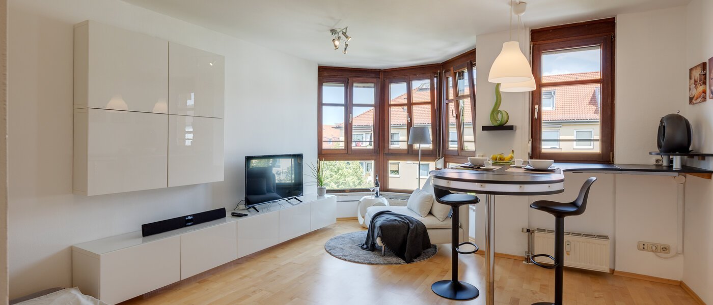 por el momento no esta disponible