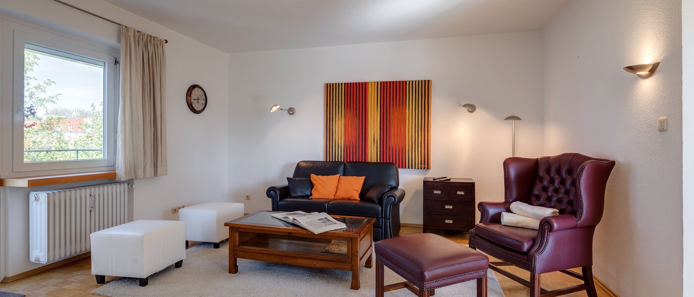 por el momento no esta disponible