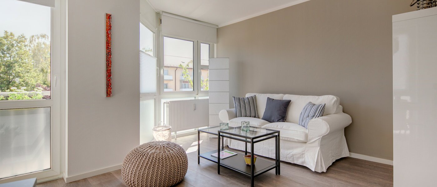 por el momento no esta disponible