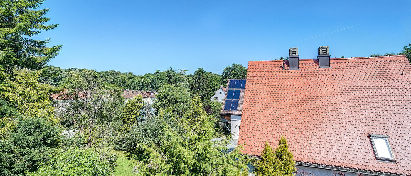 ático München Untermenzing 01 vista 7937