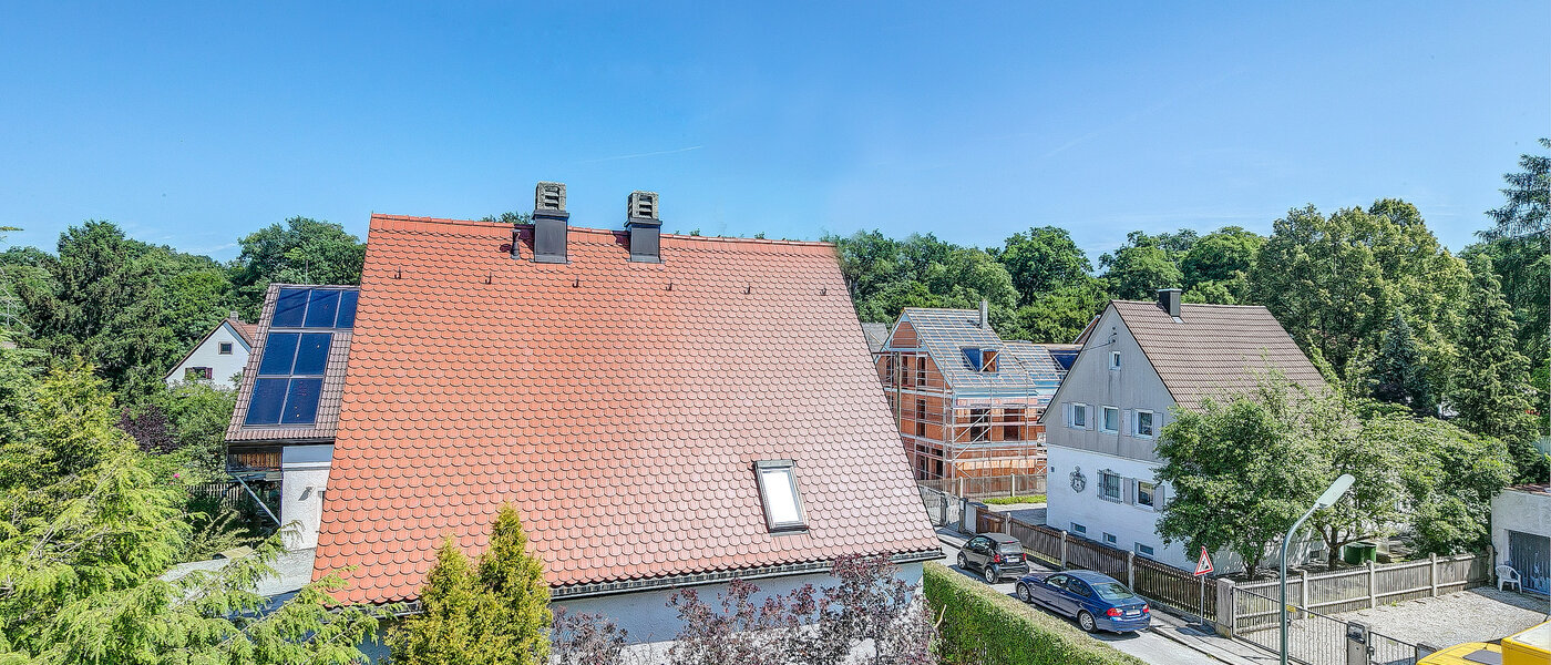 ático München Untermenzing 02 vista 7937