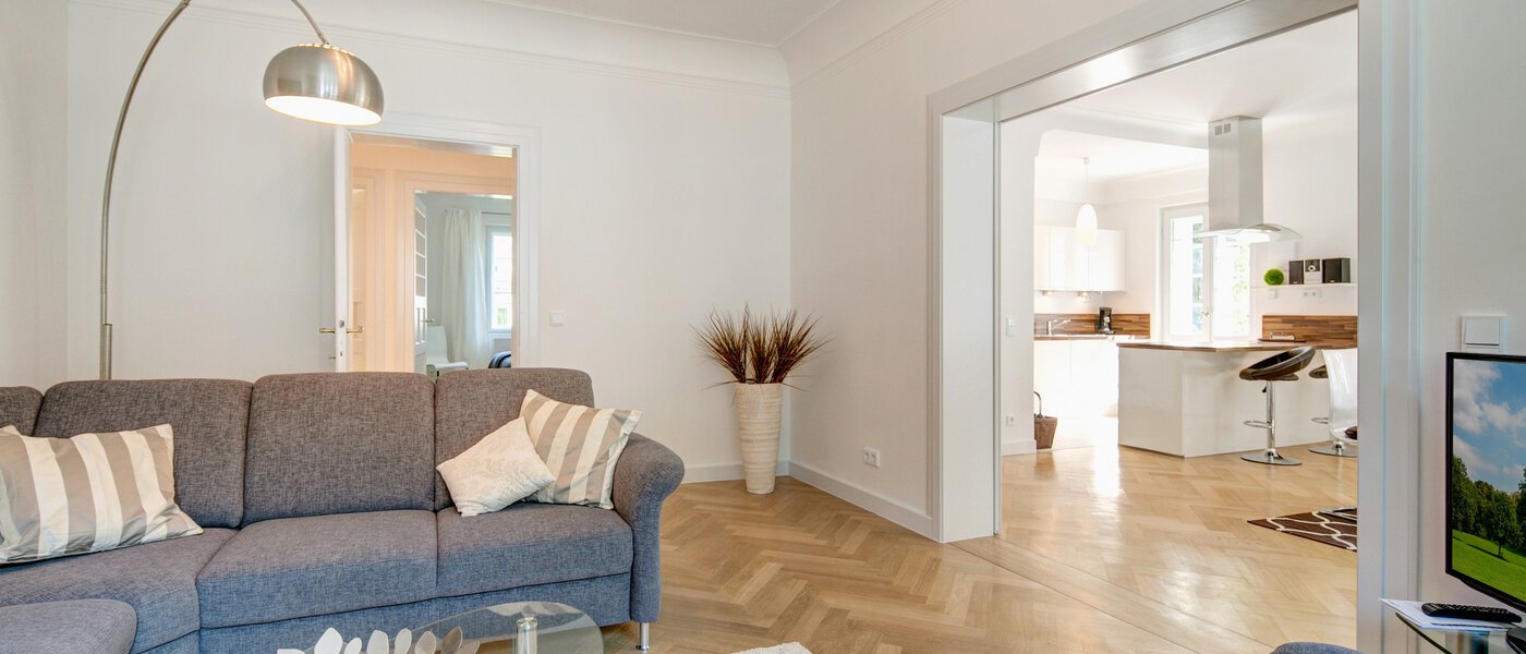 por el momento no esta disponible