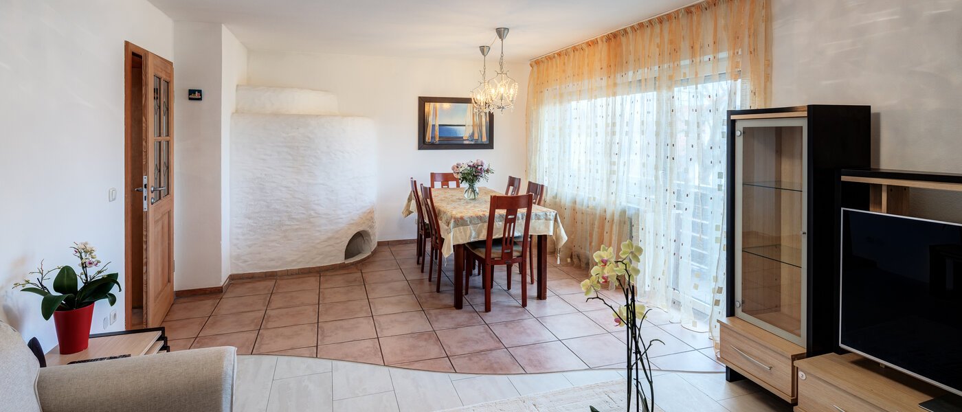 por el momento no esta disponible