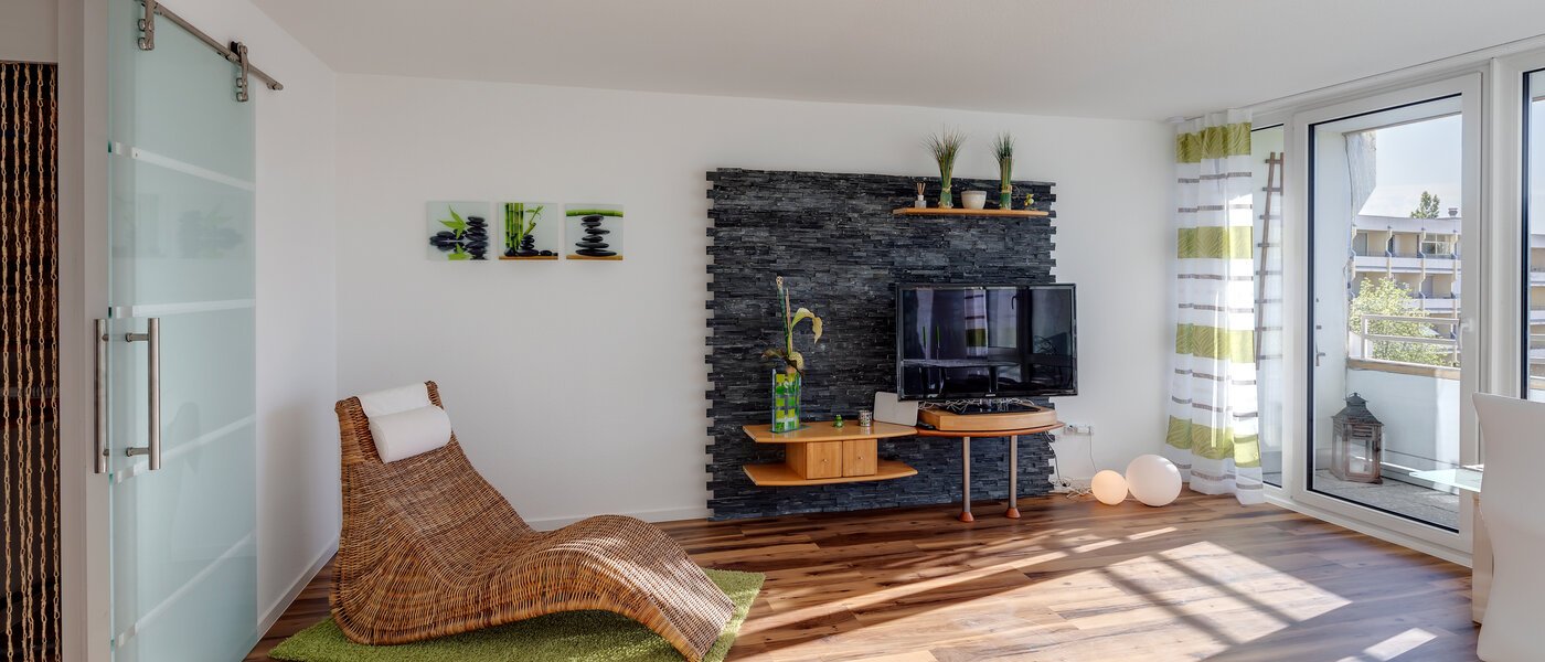 por el momento no esta disponible