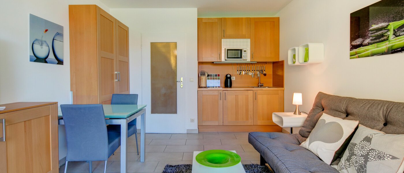 por el momento no esta disponible