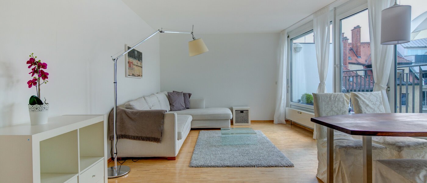 por el momento no esta disponible