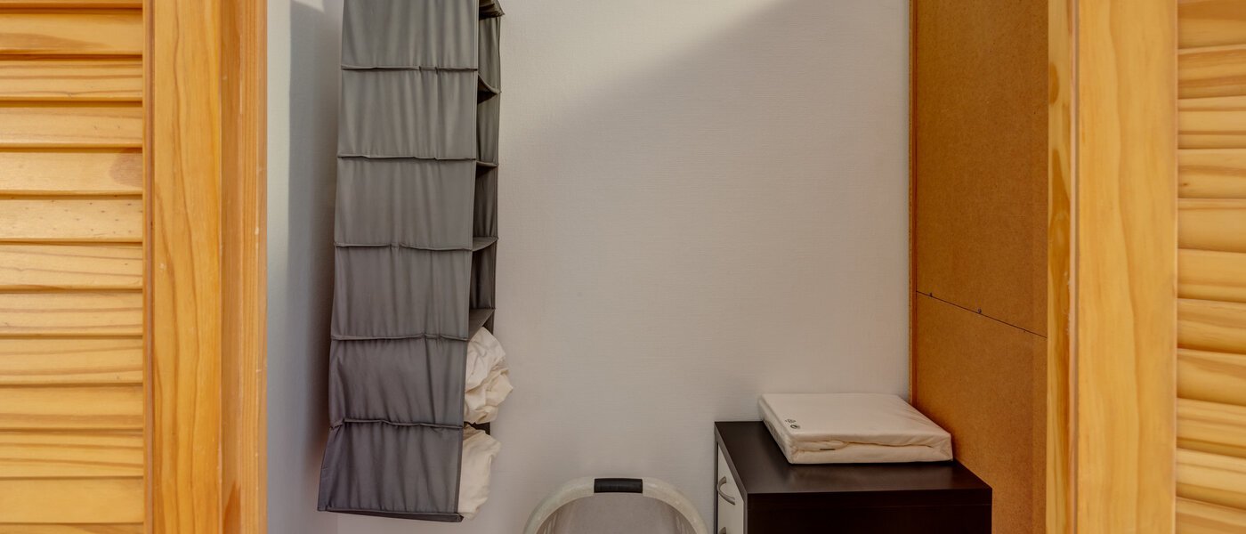 apartamento München Maxvorstadt - Museumsviertel 03 Oficina / Habitación de invitados 796