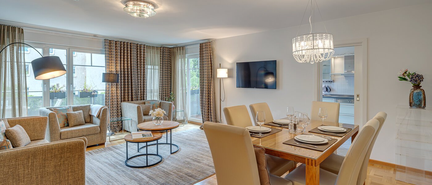 por el momento no esta disponible