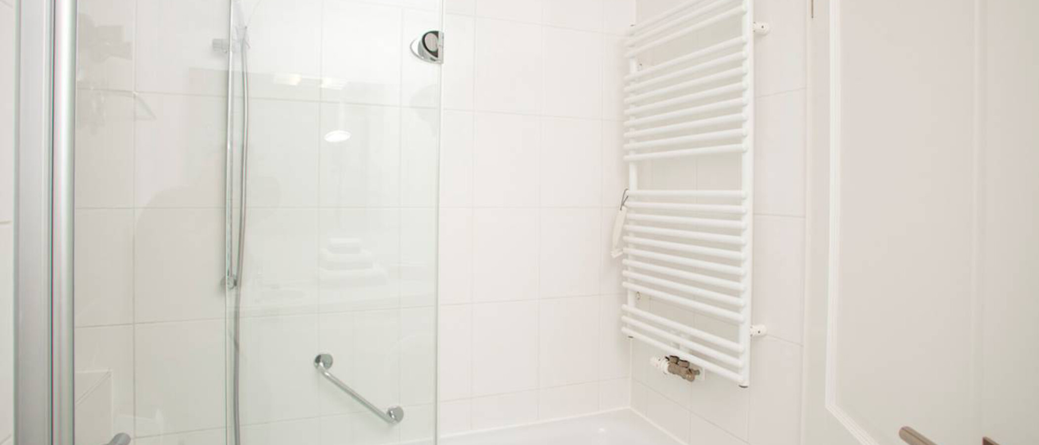 apartamento München Schwabing-West (rund um den Hohenzollernplatz) 02 baño 7964