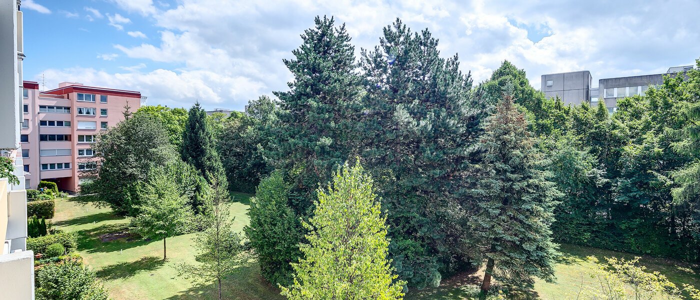 apartamento München Obersendling 01 vista 7983