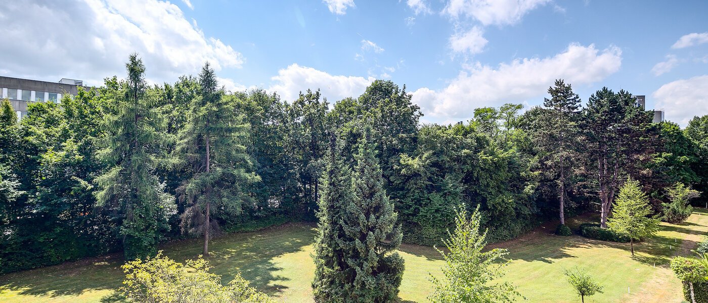 apartamento München Obersendling 02 vista 7983