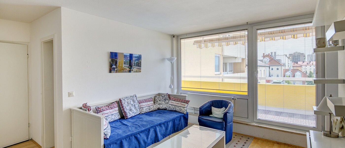 por el momento no esta disponible