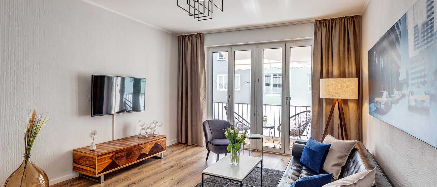 por el momento no esta disponible