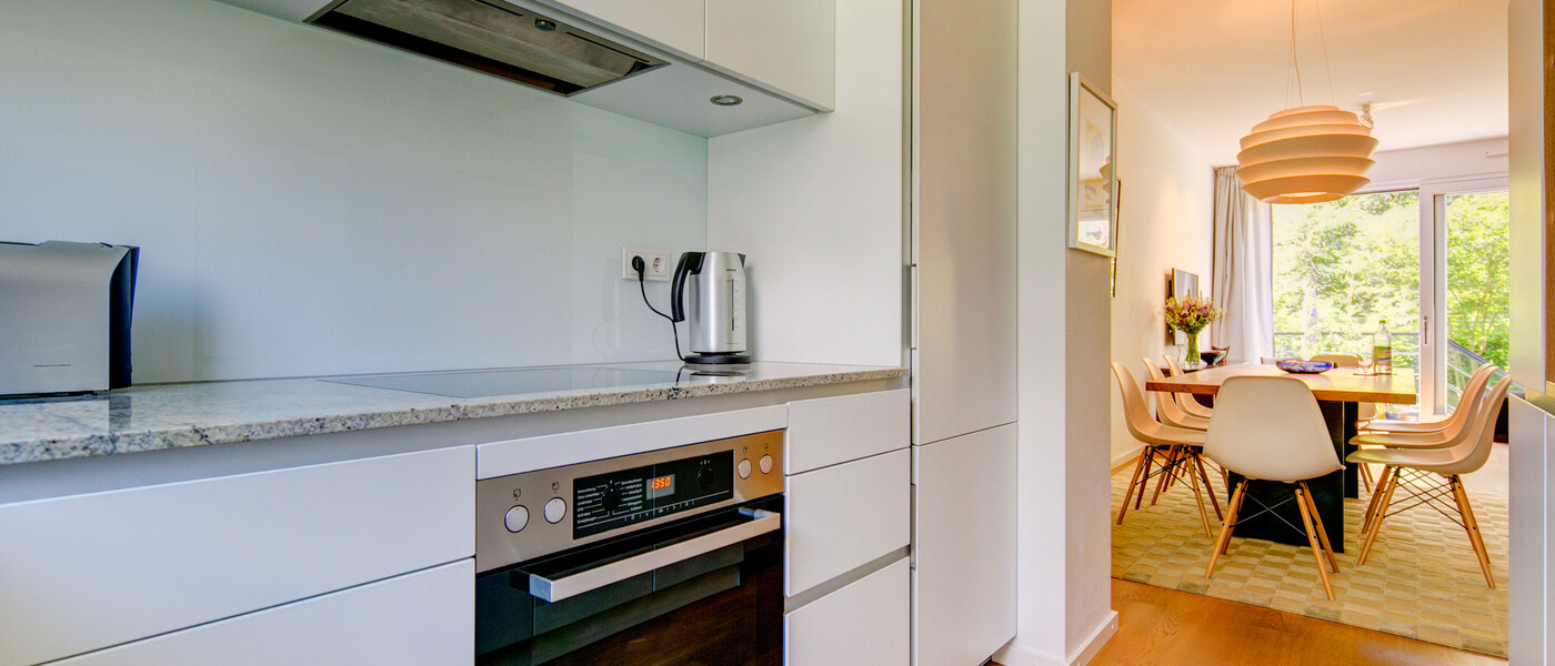 casa München Schwabing-West 02 cocina 7998