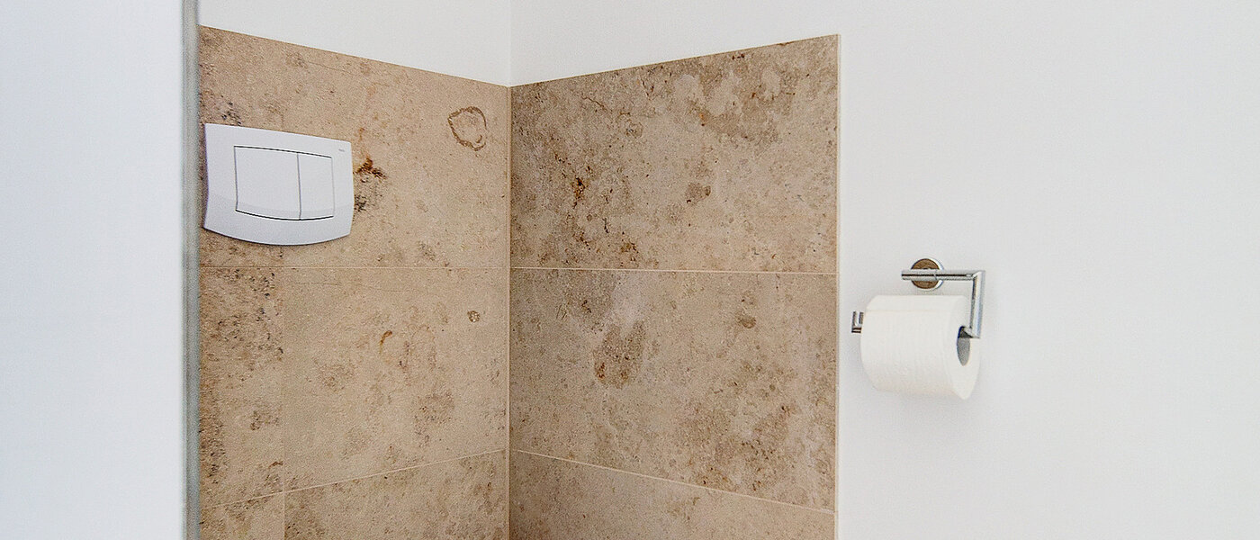 casa München Schwabing-West 03 baño 7998