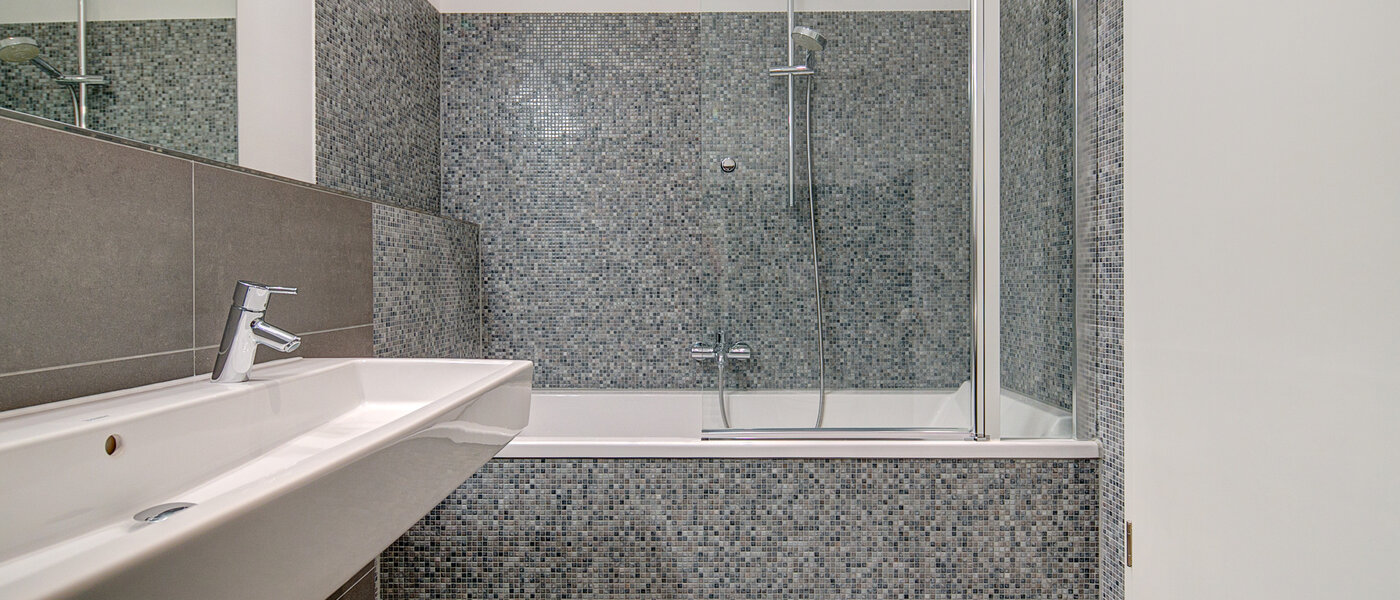 casa München Schwabing-West 01 2. baño 7998