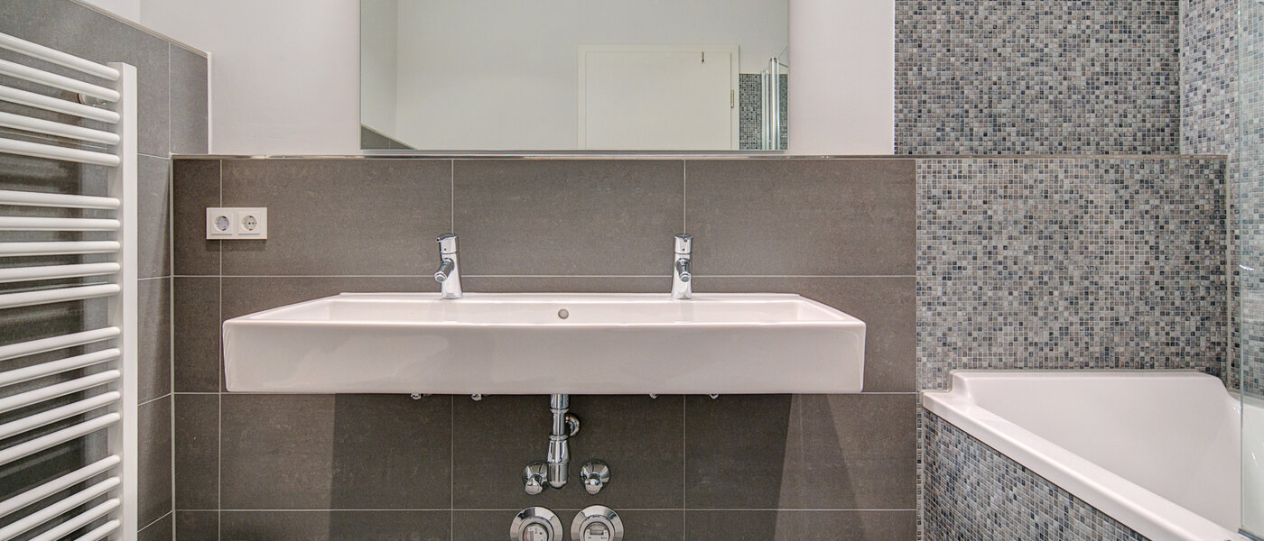 casa München Schwabing-West 02 2. baño 7998