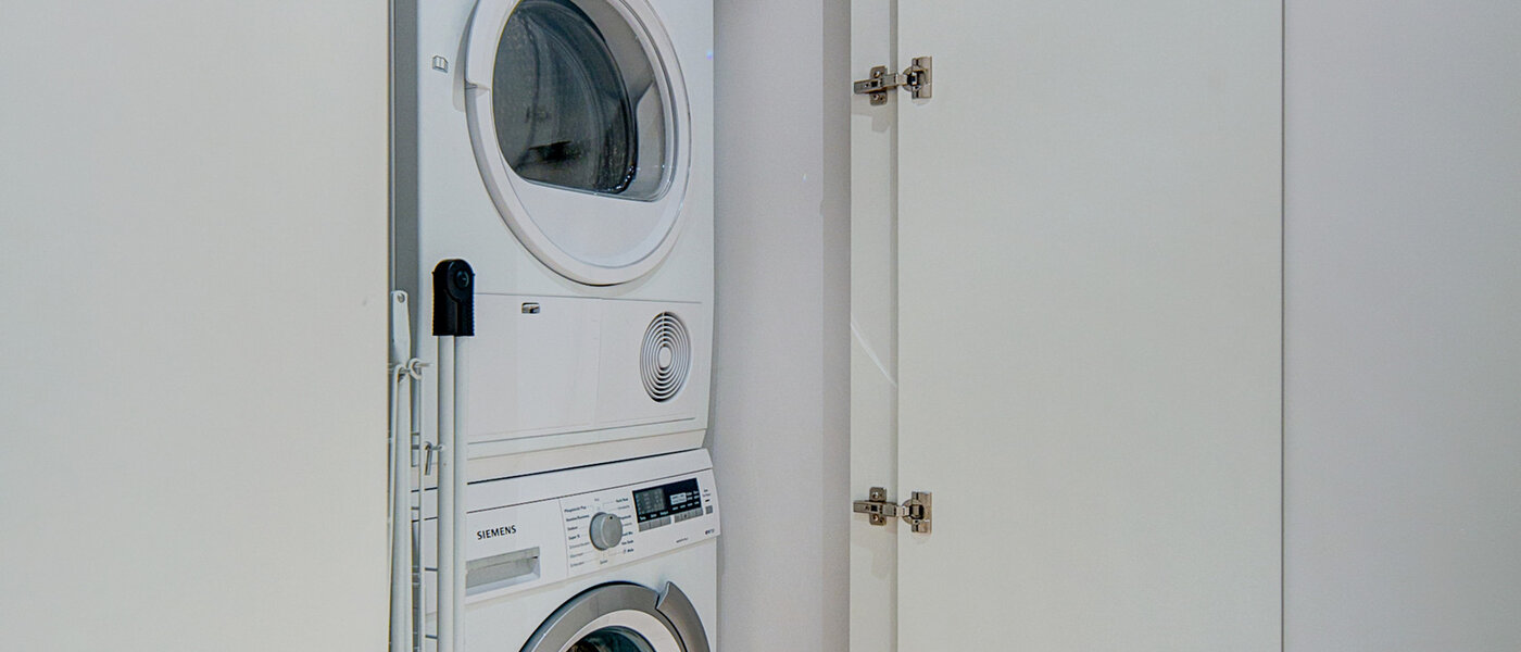 casa München Schwabing-West 04 3. baño 7998