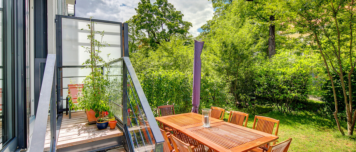 casa München Schwabing-West 01 terraza 7998