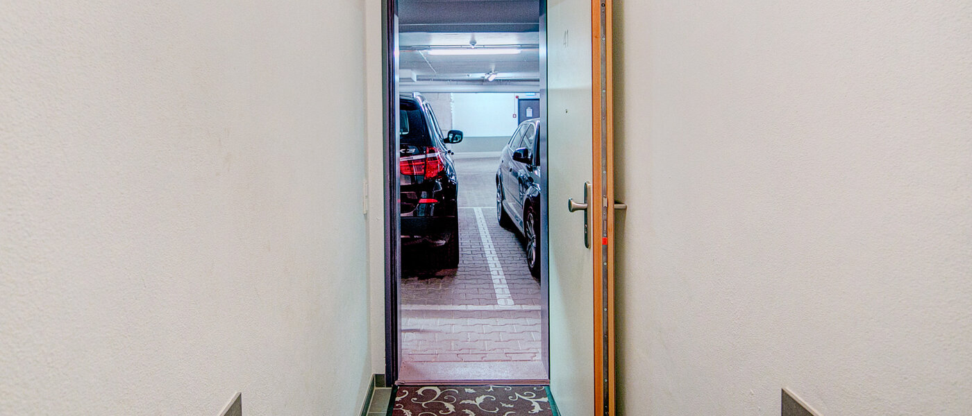 casa München Schwabing-West 01 extras 7998