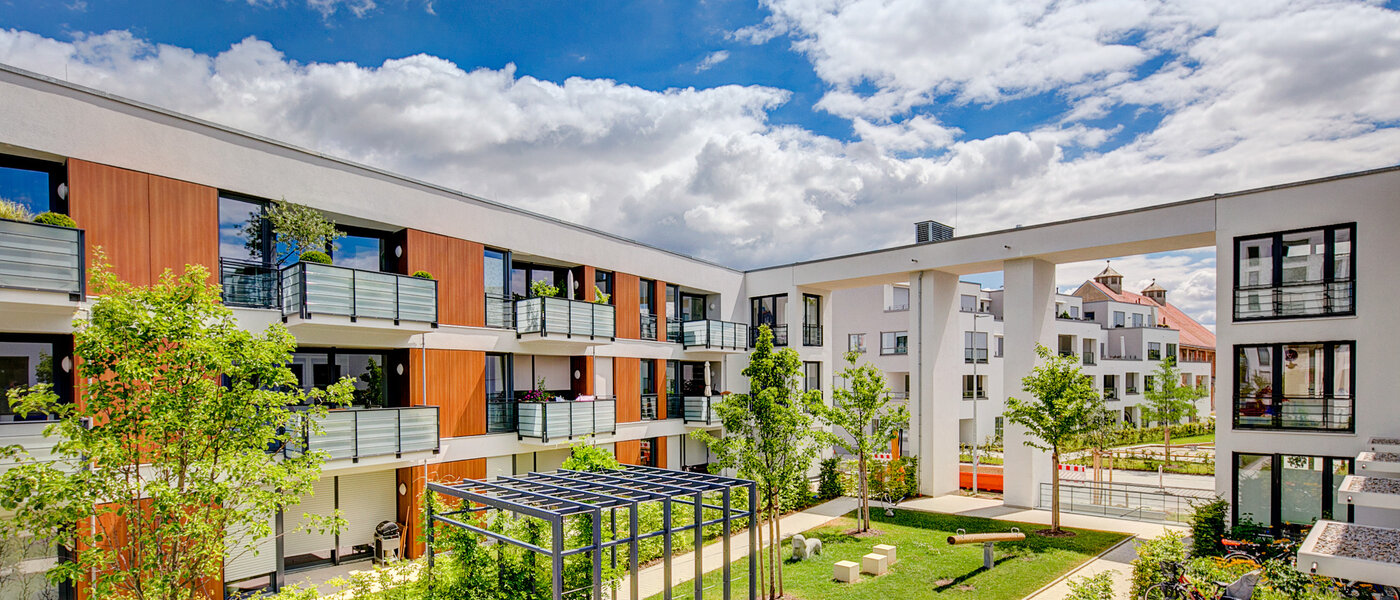 casa München Schwabing-West 01 vista 7998