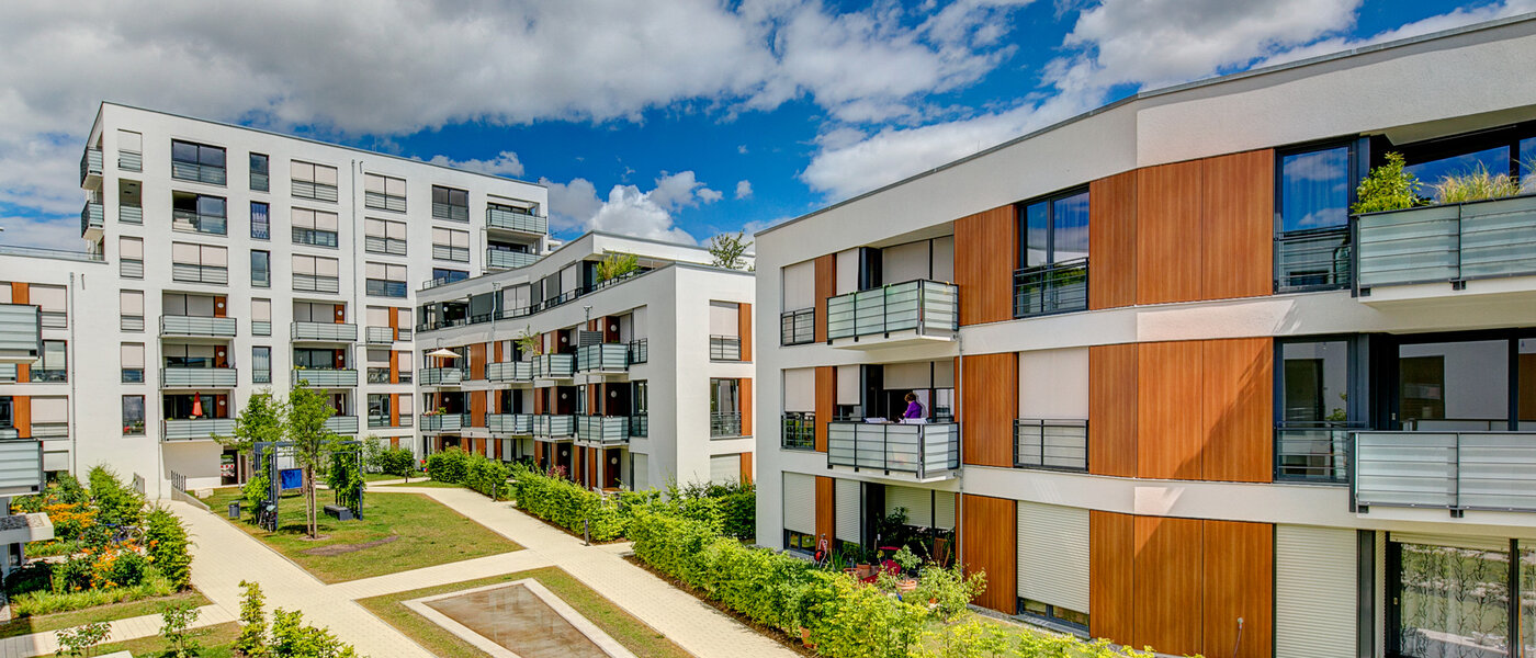 casa München Schwabing-West 02 vista 7998