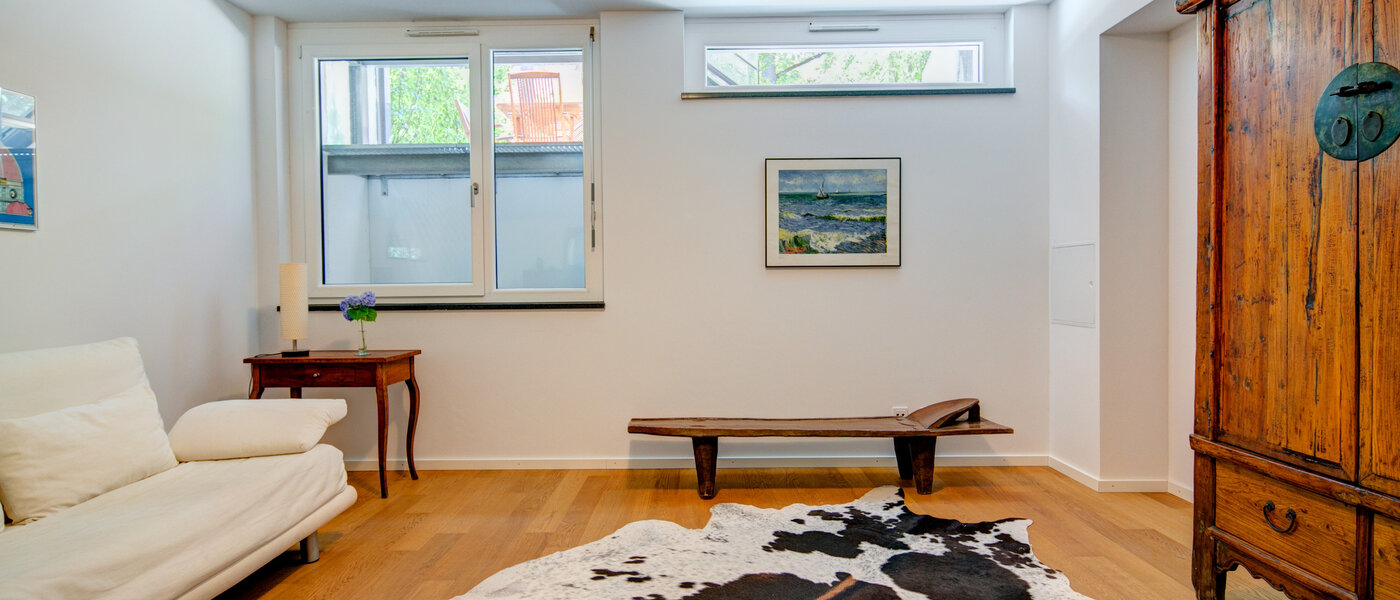 casa München Schwabing-West 02 invitados 7998