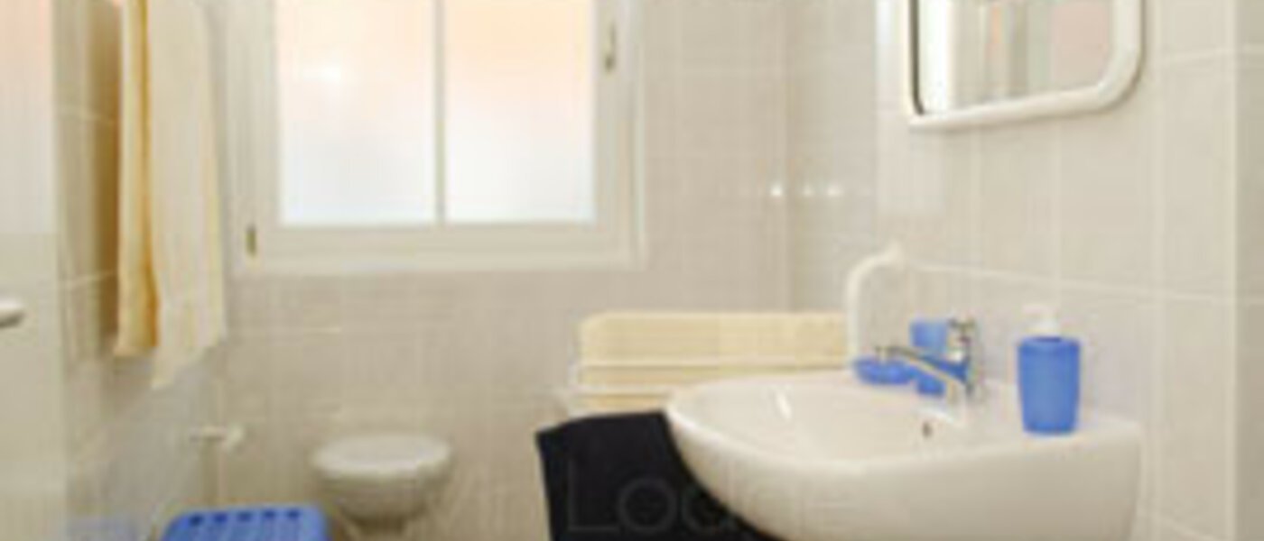 chalet adosado en esquina Freising 03 baño 8